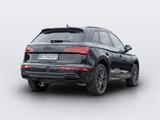 Audi Q5 50 TFSIe Q 2x S Line 360* MATRIX B&O HuD AHK - Audi Q5 Gebrauchtwagen in Wuppertal
