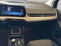 BMW 223 Active Tourer - Vorschau Bild 19