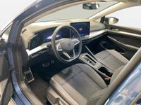 Volkswagen Golf - Vorschau Bild 8