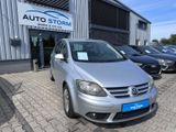 Volkswagen Golf Plus V 1.6 Tour*PDC*Klima*Tempo*Radio Klima - Volkswagen Golf Plus: Tour