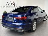 Audi A4 35 TDI S-Tronic NAV+MATRIX+BANG&OLUFSEN+EPH - Audi A4 Gebrauchtwagen