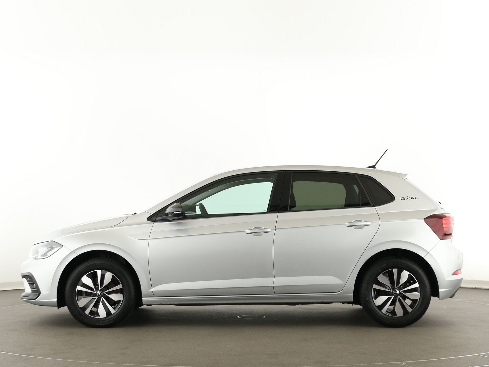 Volkswagen Polo - Bild 4