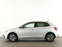 Volkswagen Polo - Vorschau Bild 4