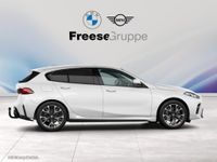 BMW 120 - Vorschau Bild 8