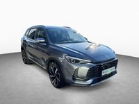 MG ZS - Vorschau Bild 3