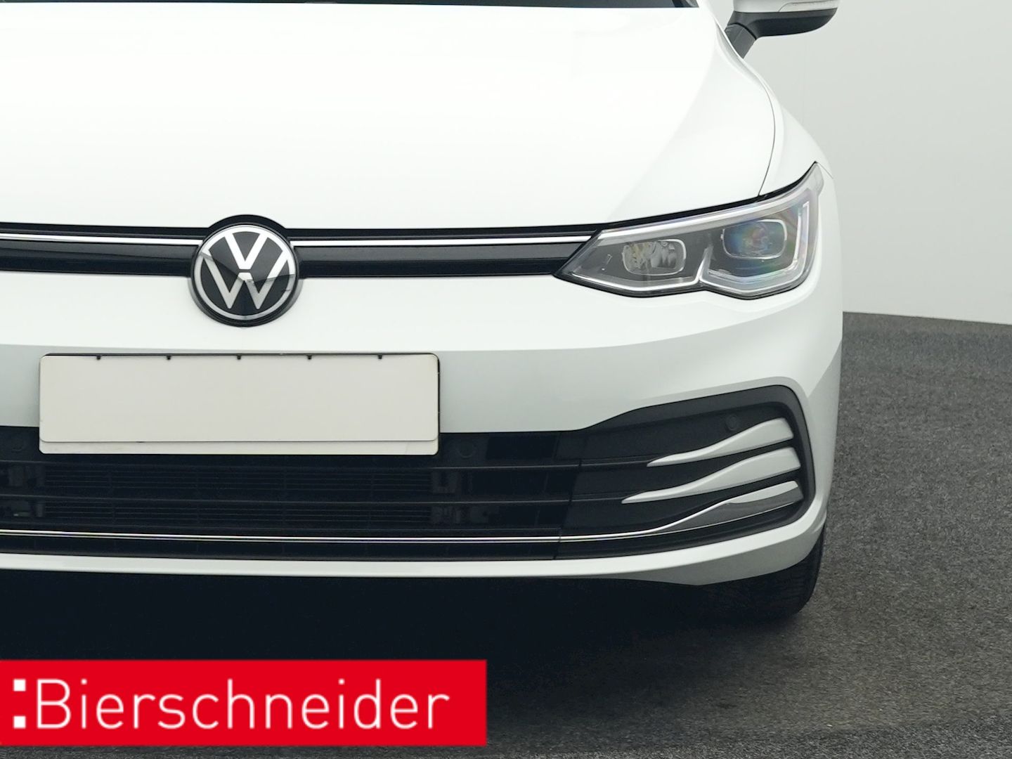 Volkswagen Golf - Bild 22