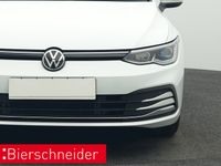 Volkswagen Golf - Vorschau Bild 22