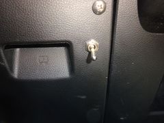 Fahrzeugbild-Thumbnail
