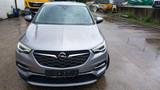 Opel Grandland (X) 2.0 Diesel 130kW Business Inno... - Opel: Firmenfahrzeug