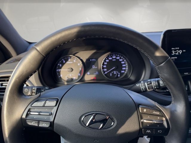 Hyundai i30 – Bild 8