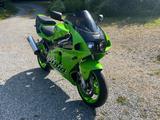 Kawasaki ZX7-R - Angebote