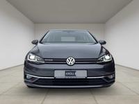 Volkswagen Golf 1.5 TSI BlueMotion Highline*PDC+SHZ+Carplay