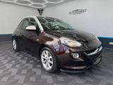 Opel Adam Jam ecoFlex|1.0|SHZ|PDC|LENKRADHEIZ|2HAND - Opel Adam: 1.0