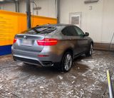 BMW X6 50i TOP AUTO *-* - BMW 6er Reihe in Essen