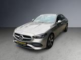 Mercedes-Benz C 180 C Limousine C 180 - Mercedes-Benz Gebrauchtwagen von 2023