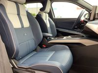 Alpine A290 - Vorschau Bild 25