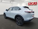 Honda HR-V 1.5 e:HEV Elegance*1.HAND*LED*NAVI* - Honda HR-V in Essen
