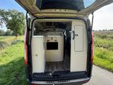 Ford Nugget Hochdach BoB - Offers