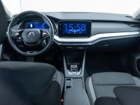 Skoda Octavia - Vorschau Bild 15