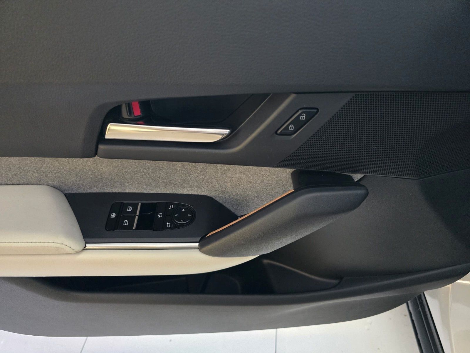 Mazda MX-30 - Bild 33