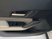 Mazda MX-30 - Vorschau Bild 33