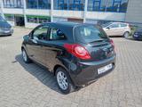 Ford Ka 1,2i 8V Cool & Sound Edition - Ford Ka/Ka+ Edition-K2