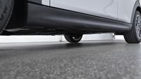 MINI Cooper C - Vorschau Bild 22