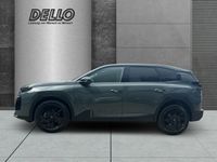 Citroën C5 Aircross - Vorschau Bild 2