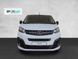 Opel Vivaro Kasten Edition L2 106KW/144PS 6G  - Opel Kastenwagen hoch Vivaro