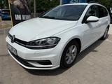 Volkswagen Golf VII Variant Trendline*NAVI*DSG*PDC*AUTOMATI