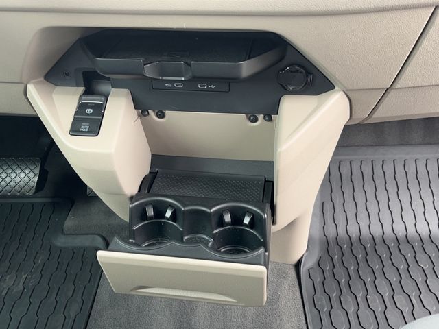 T7 Multivan KÜ 2.0TDI 110KW DSG