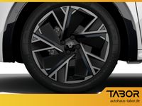 Renault Clio - Vorschau Bild 4