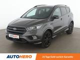 Ford Kuga 1.5 EcoBoost ST-Line*NAVI*XENON*TEMPO*CAM* - Ford Kuga in Essen