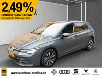 Volkswagen Golf - Vorschau Bild 2