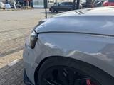 Audi RS5 2.9 TFSI tiptronic quattro - - Audi RS5 Unfallwagen