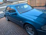 Mercedes-Benz C 180 ELEGANCE Elegance