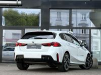 BMW 120 - Vorschau Bild 2