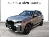 BMW X5 xDrive30d M Sport Pro AHK Innovation HeadUp H - Diesel Gebrauchtwagen