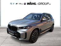 BMW X5 - Vorschau Bild 1