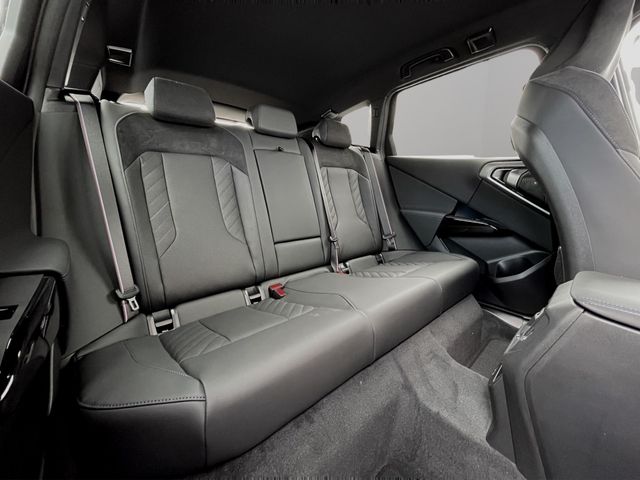 Foto Nummer 13: BMW X3