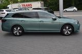 Volkswagen Passat 150 PS TSI -Top Ausstattung- ab 5,49% Fin - Volkswagen Passat: 1.5