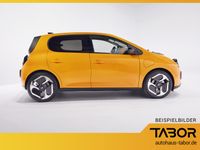 Renault Twingo - Vorschau Bild 4