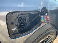 Renault Scenic E-TECH - Vorschau Bild 28