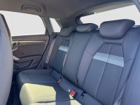 Audi A3 - Vorschau Bild 13