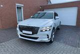 Genesis GV80 Diesel 3.0 8AT AWD Luxus Plus, Vollausst.