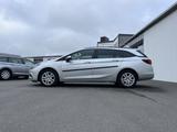 Opel Astra ST 1.6D Edition 50€ m.20% Anz. AHK LR-HZG  - Opel Astra bis 10.000 Euro