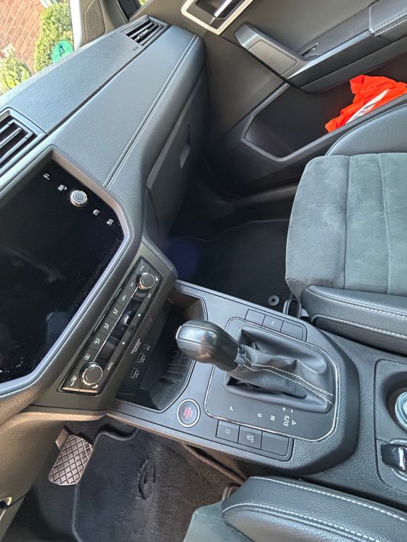 Image of Seat Ibiza