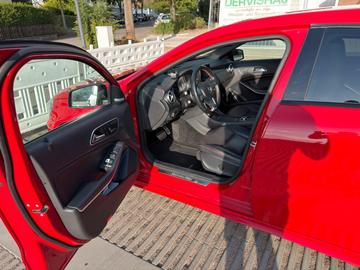 صورة مصغرة 13 لـ 2014 Mercedes-BENZ A 220