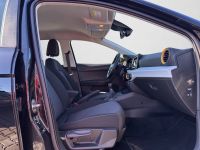 Seat Ibiza - Vorschau Bild 5