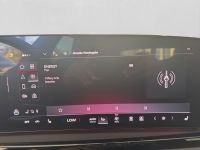 Audi A5 - Vorschau Bild 13